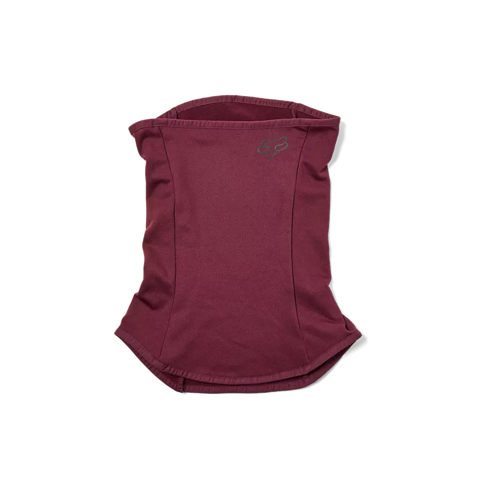 KHĂN ỐNG FOX RACING POLARTEC® NECK GAITER CHÍNH HÃNG