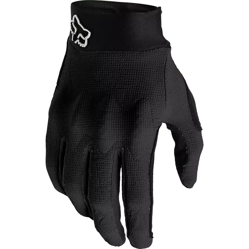GĂNG TAY FOX RACING MTB DEFEND D3O® GLOVES CHÍNH HÃNG