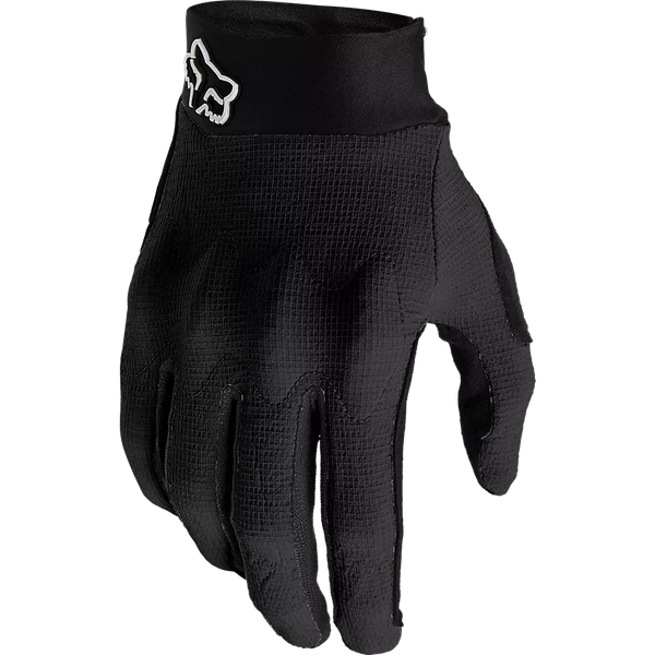  GĂNG TAY FOX RACING MTB DEFEND D3O® GLOVES CHÍNH HÃNG 