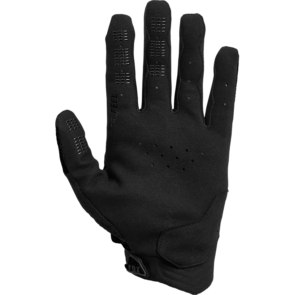 GĂNG TAY FOX RACING MTB DEFEND D3O® GLOVES CHÍNH HÃNG