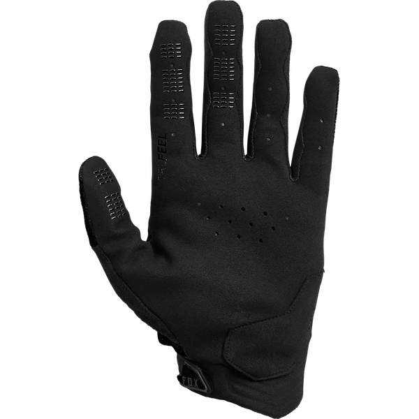  GĂNG TAY FOX RACING MTB DEFEND D3O® GLOVES CHÍNH HÃNG 