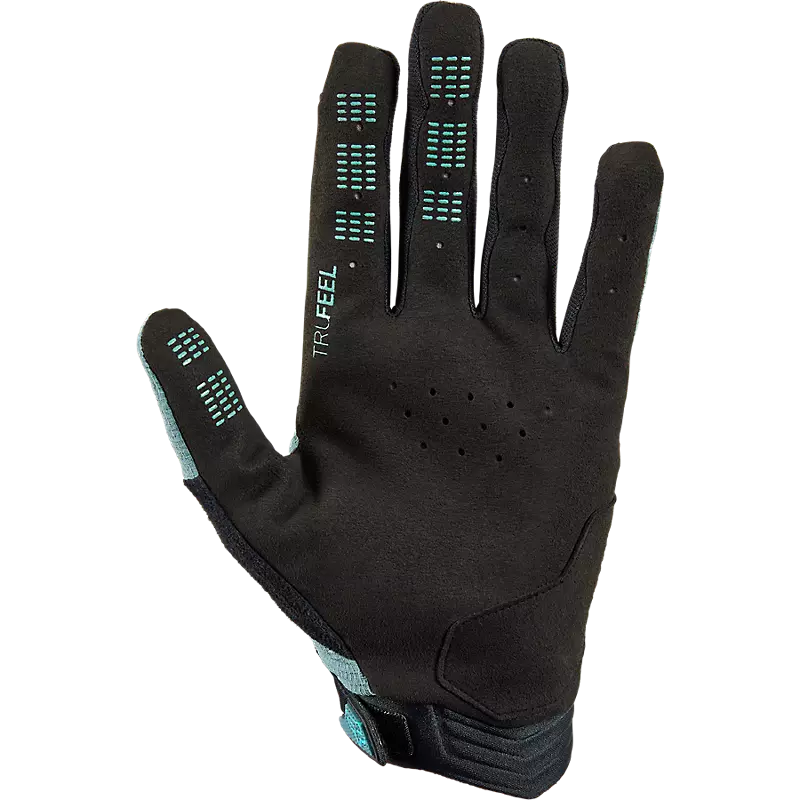 GĂNG TAY FOX RACING MTB DEFEND GLOVES CHÍNH HÃNG