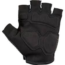 Fox Racing Ranger Short Finger Gel Gloves