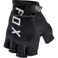 Fox Racing Ranger Short Finger Gel Gloves