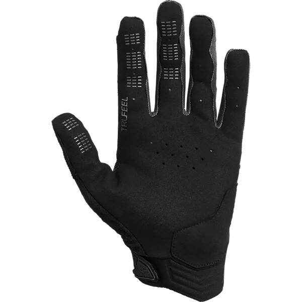  GĂNG TAY NỮ FOX RACING MTB WOMENS DEFEND 