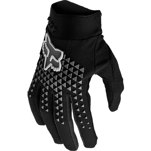  GĂNG TAY NỮ FOX RACING MTB WOMENS DEFEND 