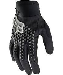 GĂNG TAY NỮ FOX RACING MTB WOMENS DEFEND