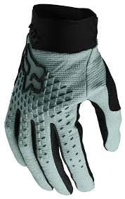  GĂNG TAY NỮ FOX RACING MTB WOMENS DEFEND 