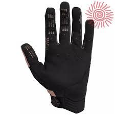  GĂNG TAY NỮ FOX RACING MTB WOMENS DEFEND 