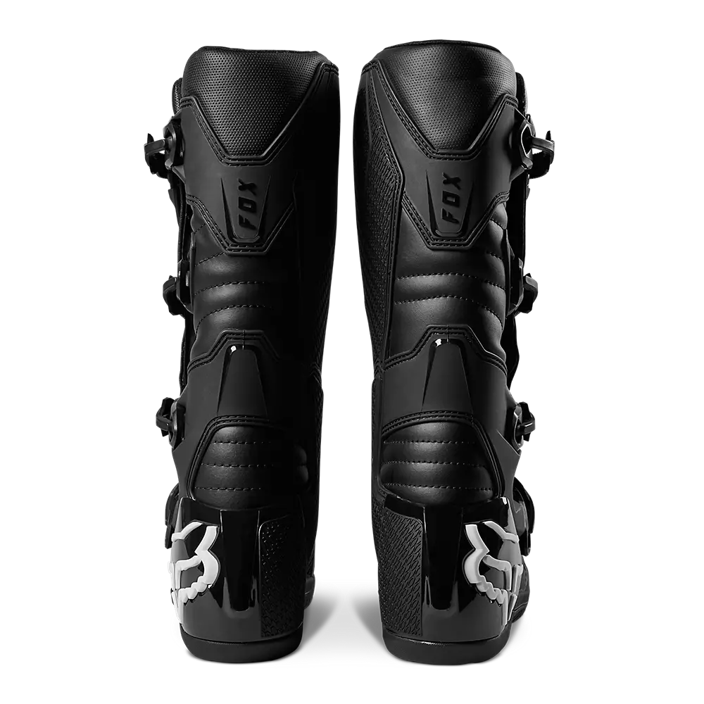 GIÀY ĐUA XE ĐỊA HÌNH  FOX RACING COMP BOOT CHÍNH HÃNG