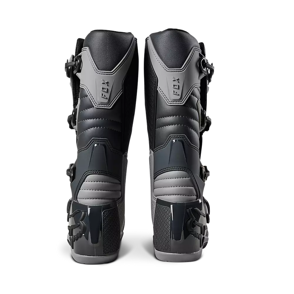 GIÀY ĐUA XE ĐỊA HÌNH  FOX RACING COMP BOOT CHÍNH HÃNG