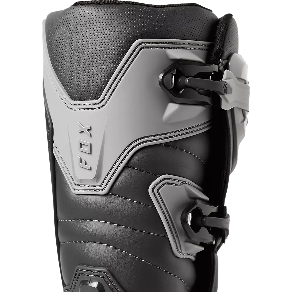 GIÀY ĐUA XE ĐỊA HÌNH  FOX RACING COMP BOOT CHÍNH HÃNG