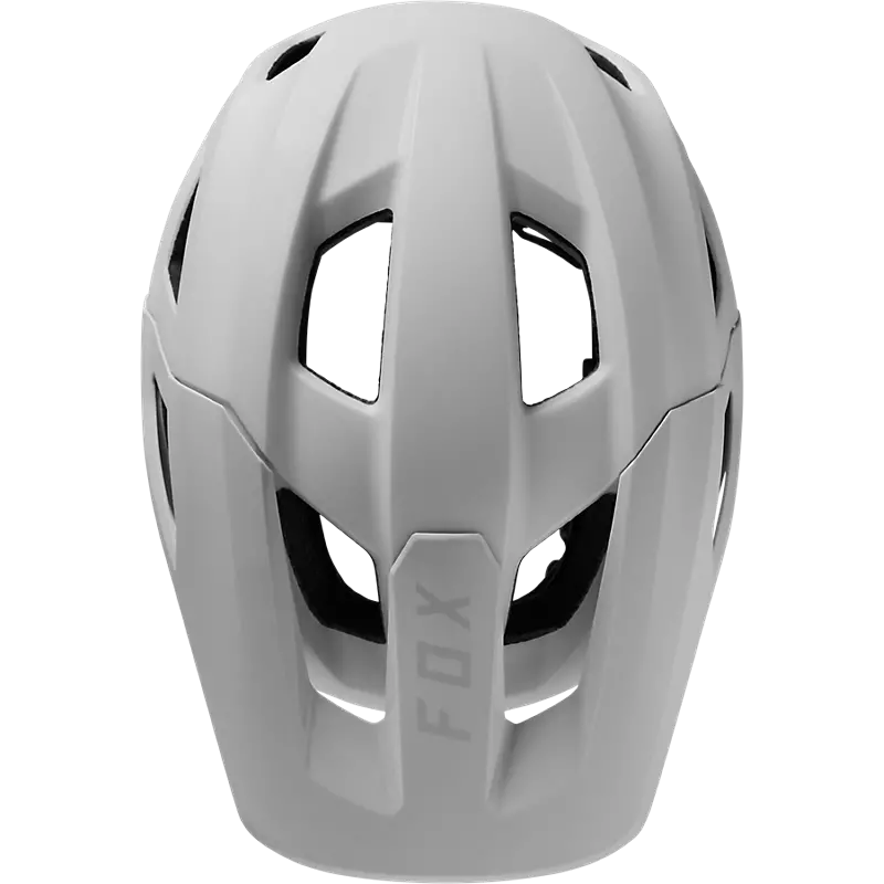 MŨ BẢO HIỂM FOX RACING MAINFRAME TRVRS HELMET CHÍNH HÃNG