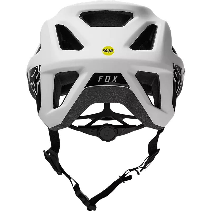 MŨ BẢO HIỂM FOX RACING MAINFRAME TRVRS HELMET CHÍNH HÃNG