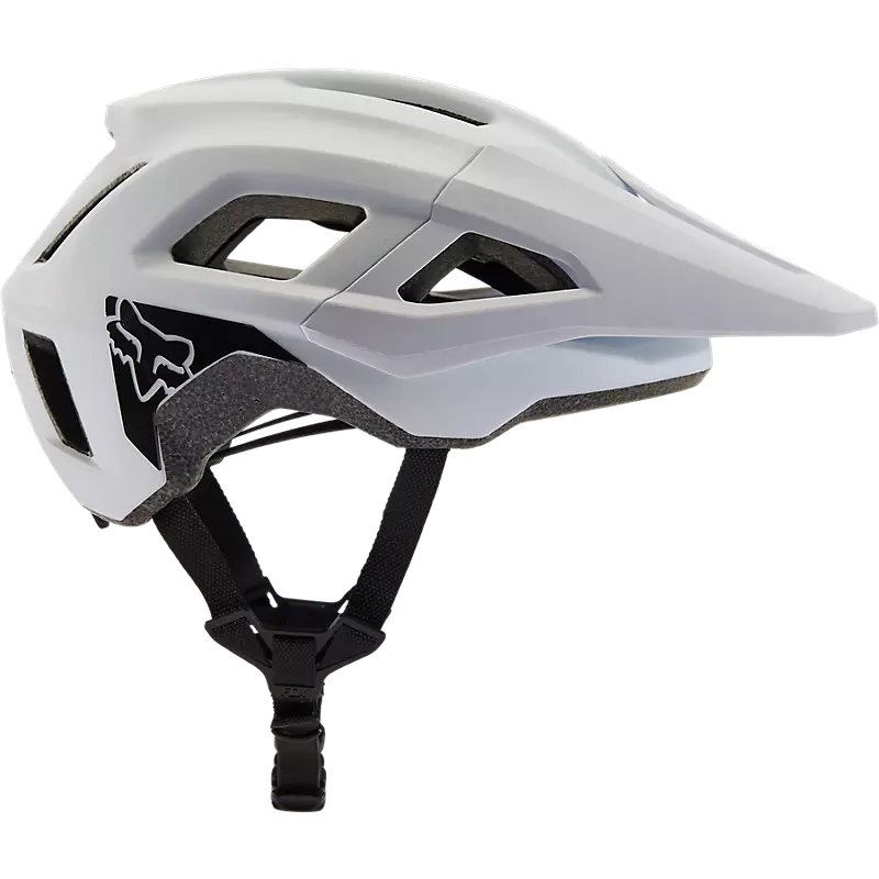 MŨ BẢO HIỂM FOX RACING MAINFRAME TRVRS HELMET CHÍNH HÃNG