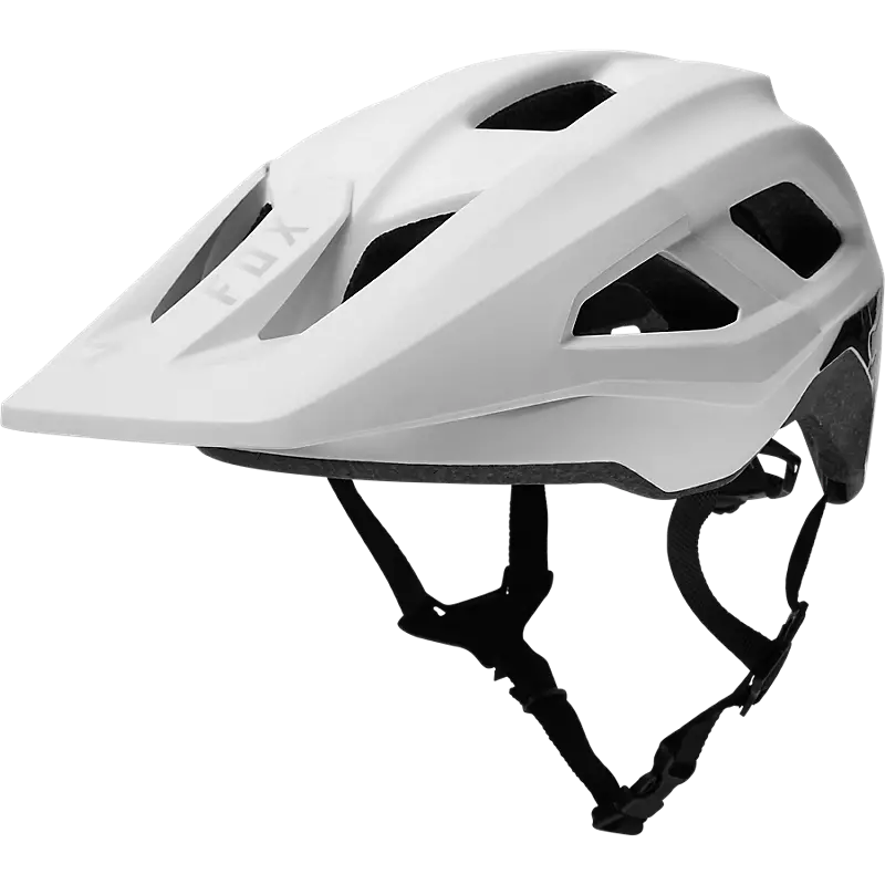 MŨ BẢO HIỂM FOX RACING MAINFRAME TRVRS HELMET CHÍNH HÃNG