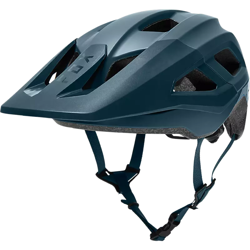 MŨ BẢO HIỂM FOX RACING MAINFRAME TRVRS HELMET CHÍNH HÃNG