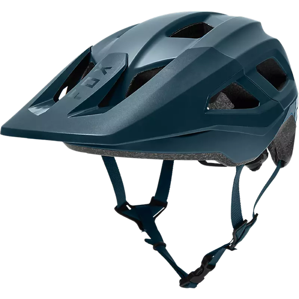  MŨ BẢO HIỂM FOX RACING MAINFRAME TRVRS HELMET CHÍNH HÃNG 