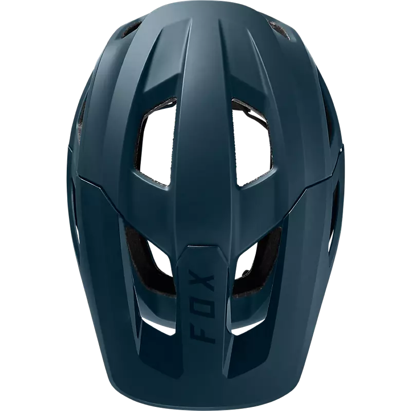 MŨ BẢO HIỂM FOX RACING MAINFRAME TRVRS HELMET CHÍNH HÃNG