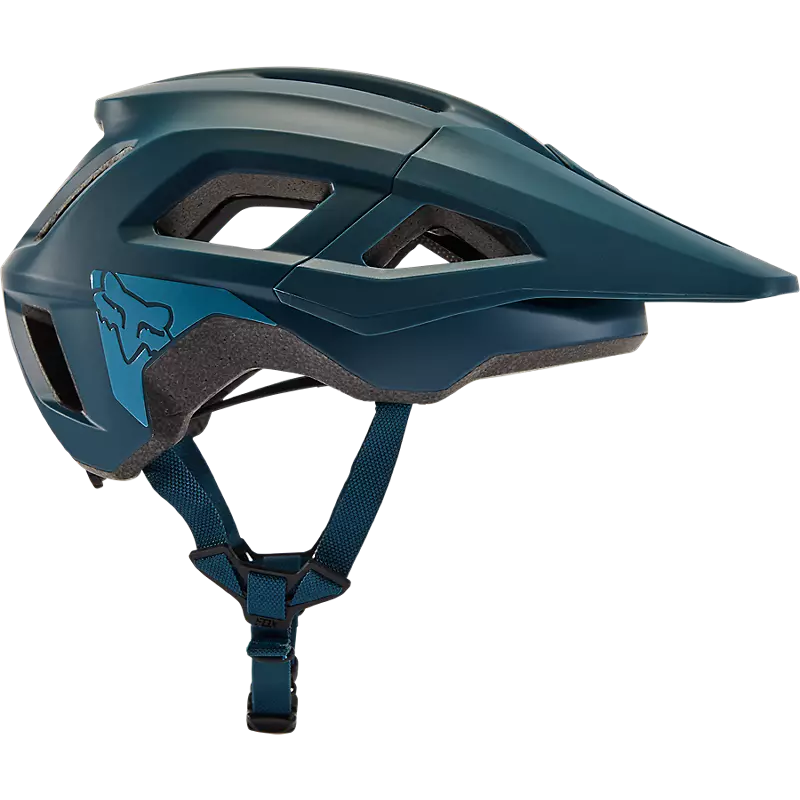 MŨ BẢO HIỂM FOX RACING MAINFRAME TRVRS HELMET CHÍNH HÃNG