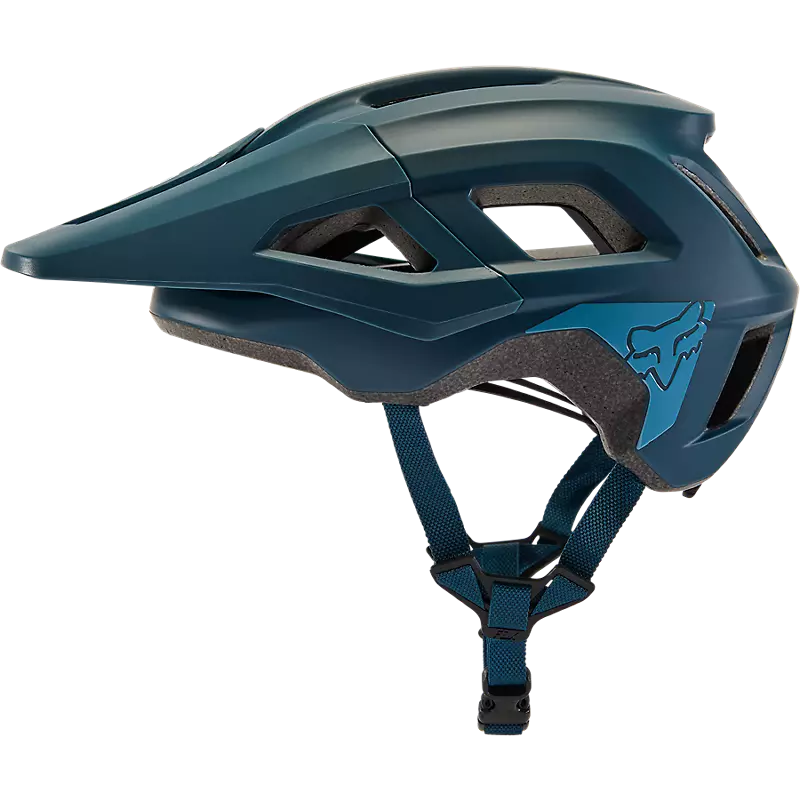 MŨ BẢO HIỂM FOX RACING MAINFRAME TRVRS HELMET CHÍNH HÃNG