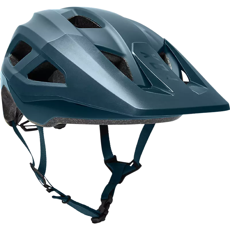 MŨ BẢO HIỂM FOX RACING MAINFRAME TRVRS HELMET CHÍNH HÃNG