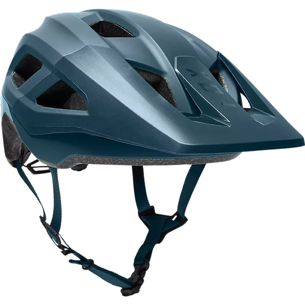  MŨ BẢO HIỂM FOX RACING MAINFRAME TRVRS HELMET CHÍNH HÃNG 