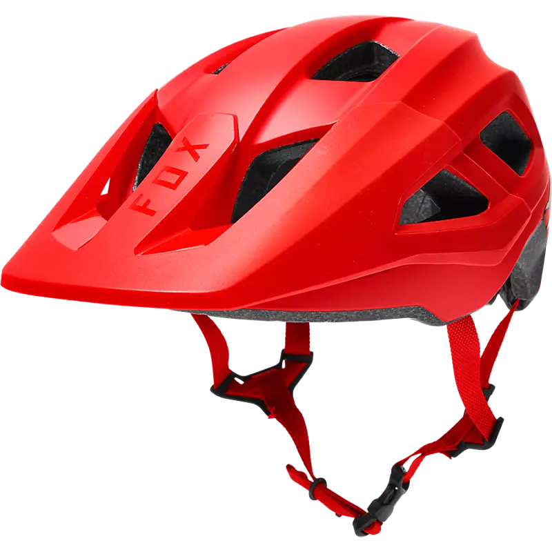 MŨ BẢO HIỂM FOX RACING MAINFRAME TRVRS HELMET CHÍNH HÃNG