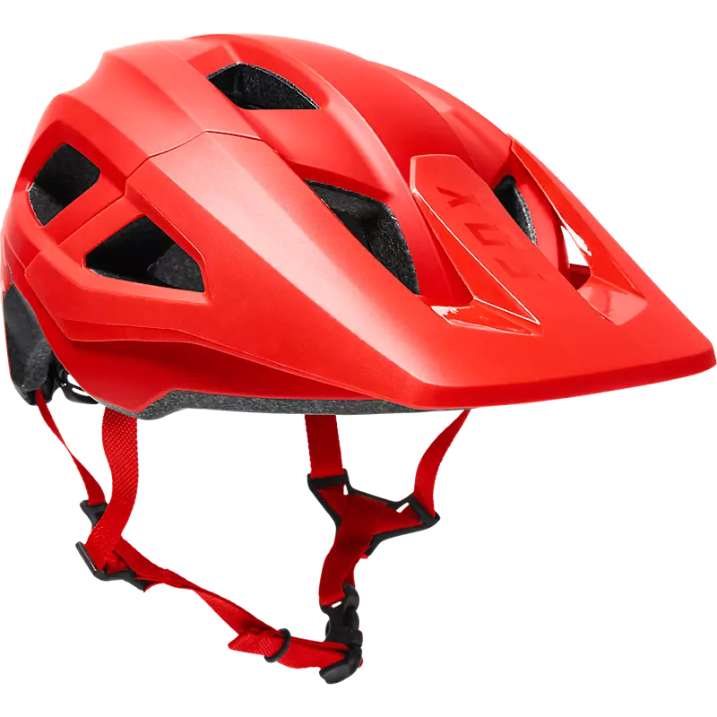 MŨ BẢO HIỂM FOX RACING MAINFRAME TRVRS HELMET CHÍNH HÃNG