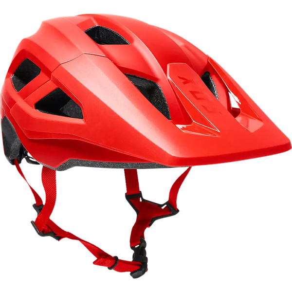  MŨ BẢO HIỂM FOX RACING MAINFRAME TRVRS HELMET CHÍNH HÃNG 