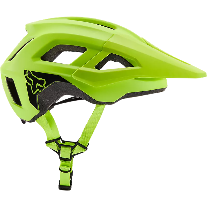 MŨ BẢO HIỂM FOX RACING MAINFRAME TRVRS HELMET CHÍNH HÃNG