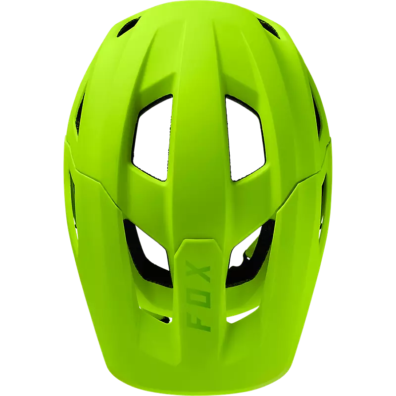 MŨ BẢO HIỂM FOX RACING MAINFRAME TRVRS HELMET CHÍNH HÃNG