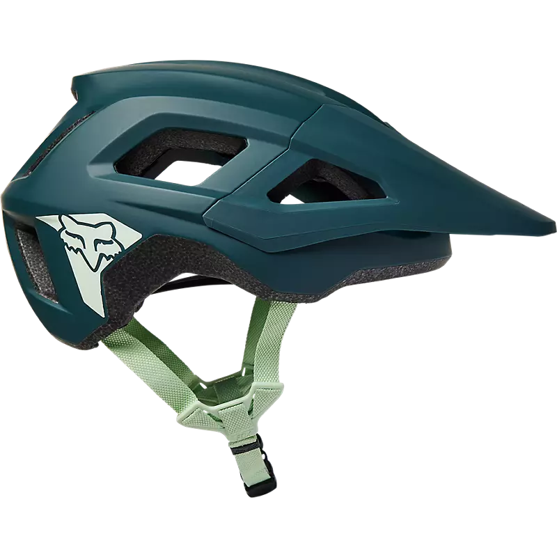 MŨ BẢO HIỂM FOX RACING MAINFRAME TRVRS HELMET CHÍNH HÃNG