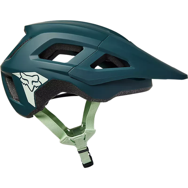  MŨ BẢO HIỂM FOX RACING MAINFRAME TRVRS HELMET CHÍNH HÃNG 