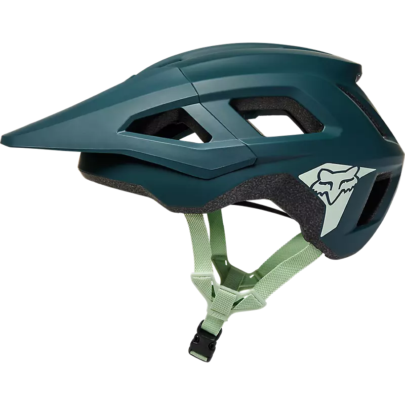 MŨ BẢO HIỂM FOX RACING MAINFRAME TRVRS HELMET CHÍNH HÃNG