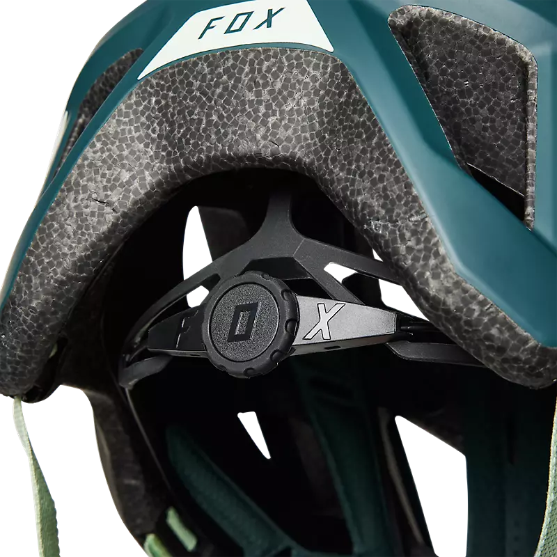 MŨ BẢO HIỂM FOX RACING MAINFRAME TRVRS HELMET CHÍNH HÃNG