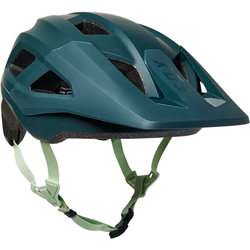 MŨ BẢO HIỂM FOX RACING MAINFRAME TRVRS HELMET CHÍNH HÃNG