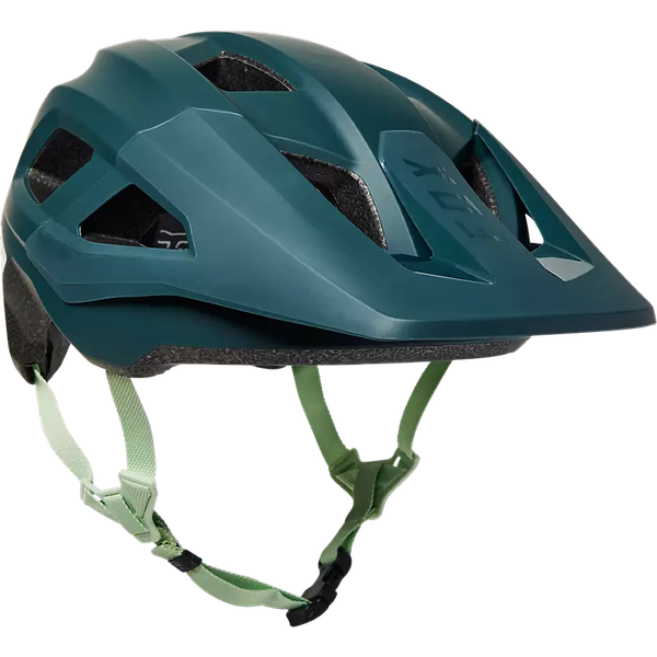 MŨ BẢO HIỂM FOX RACING MAINFRAME TRVRS HELMET CHÍNH HÃNG 