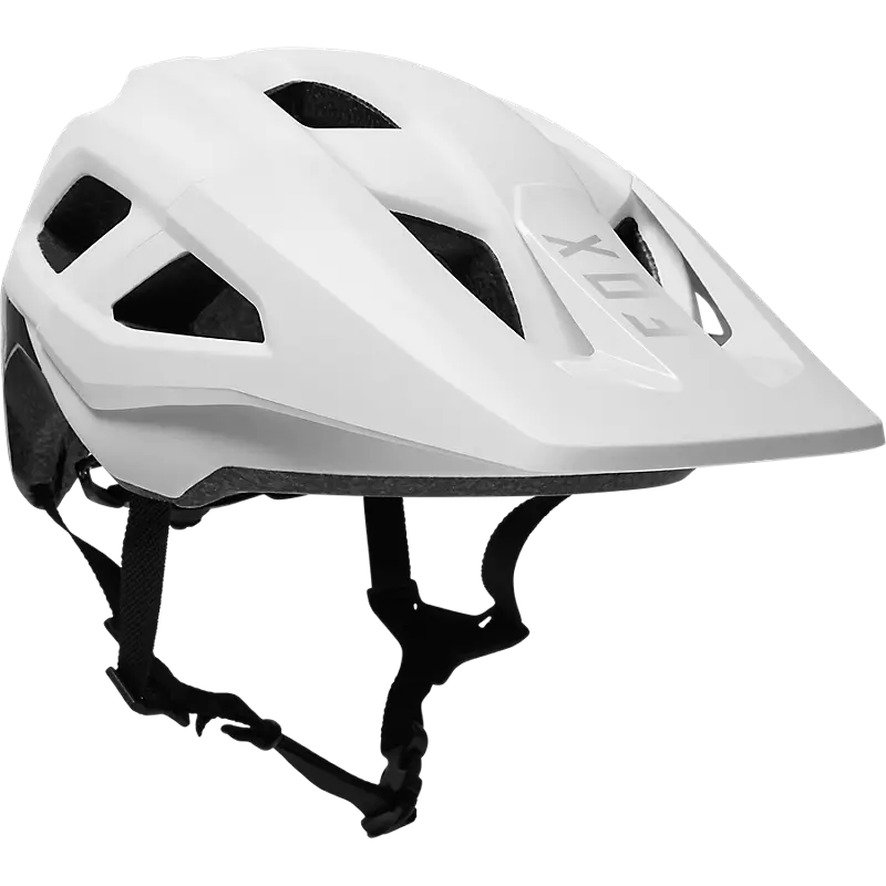 MŨ BẢO HIỂM FOX RACING MAINFRAME TRVRS HELMET CHÍNH HÃNG