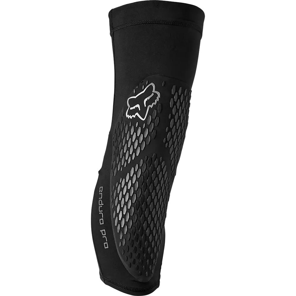 GIÁP BẢO VỆ GỐI FOX RACING ENDURO PRO KNEE GUARD CHÍNH HÃNG