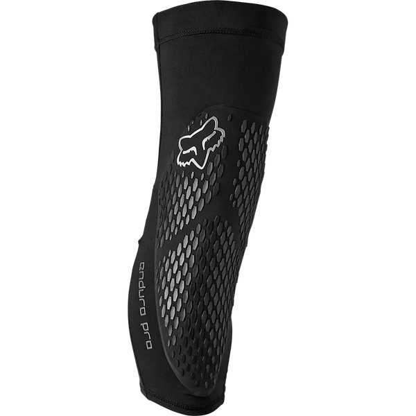 GIÁP BẢO VỆ GỐI FOX RACING ENDURO PRO KNEE GUARD CHÍNH HÃNG 