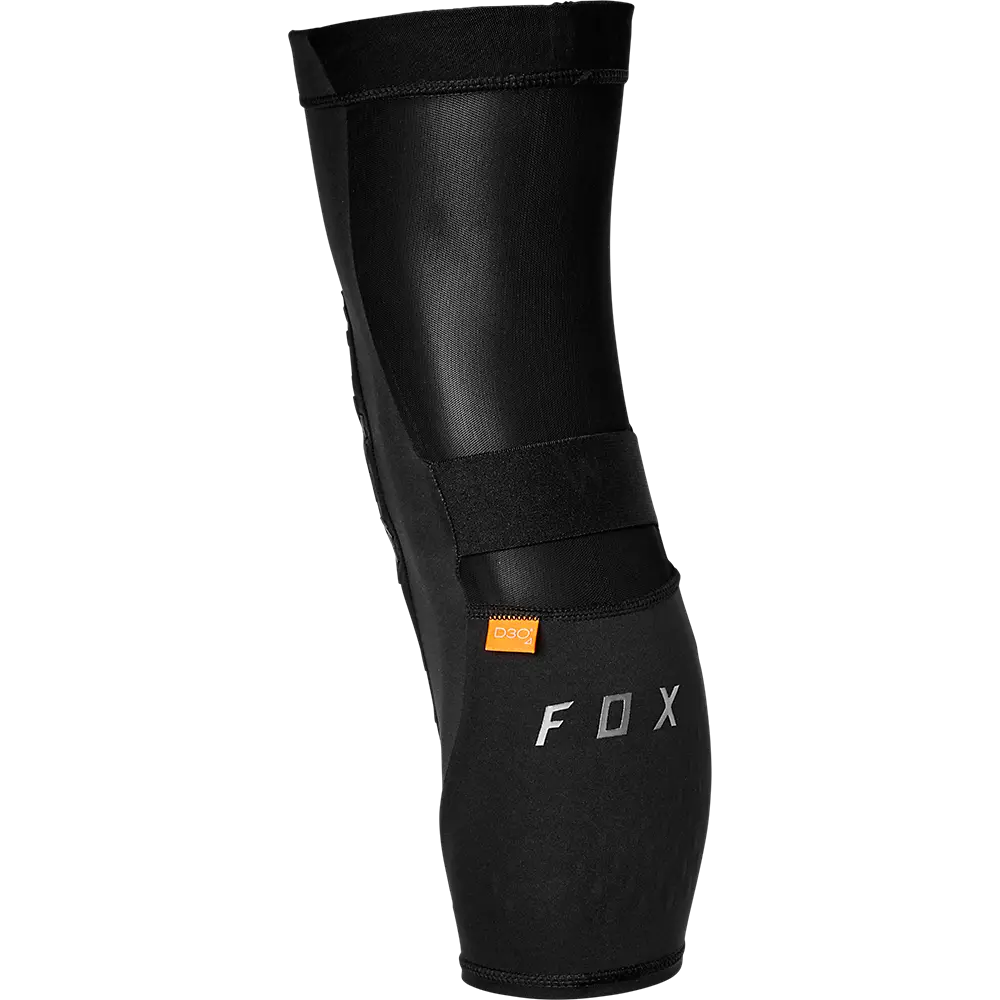 GIÁP BẢO VỆ GỐI FOX RACING ENDURO PRO KNEE GUARD CHÍNH HÃNG