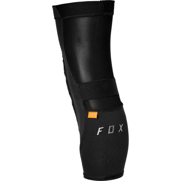  GIÁP BẢO VỆ GỐI FOX RACING ENDURO PRO KNEE GUARD CHÍNH HÃNG 
