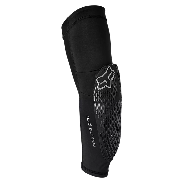  GIÁP BẢO VỆ KHUỶU TAY FOX RACING ENDURO PRO ELBOWS GUARD CHÍNH HÃNG 