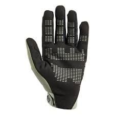  GĂNG TAY FOX RACING MX LEGION DRIVE THERMO GLOVE CHÍNH HÃNG 