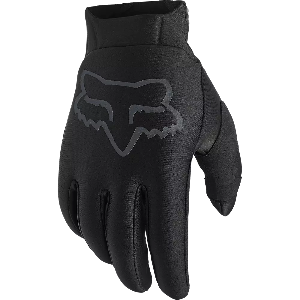 GĂNG TAY FOX RACING MX LEGION DRIVE THERMO GLOVE CHÍNH HÃNG