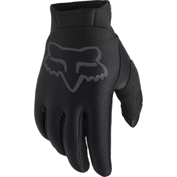 GĂNG TAY FOX RACING MX LEGION DRIVE THERMO GLOVE CHÍNH HÃNG 