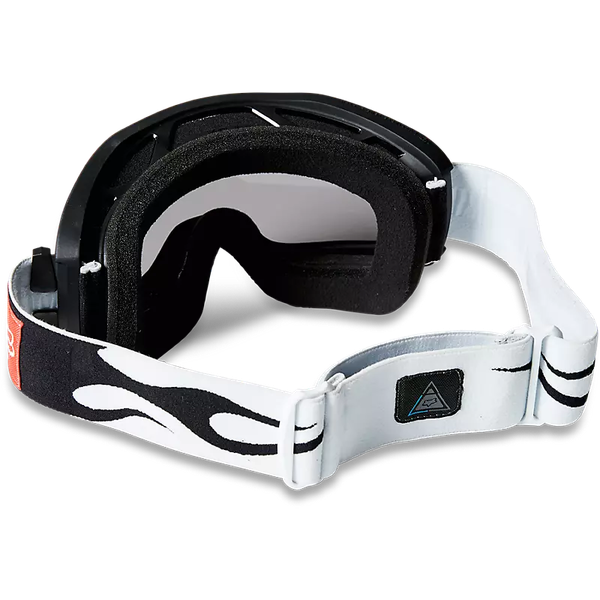  KÍNH BẢO HỘ FOX RACING MAIN DRIVE GOGGLES CHÍNH HÃNG 