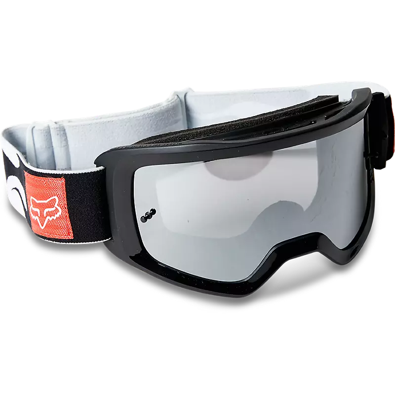 KÍNH BẢO HỘ FOX RACING MAIN DRIVE GOGGLES CHÍNH HÃNG