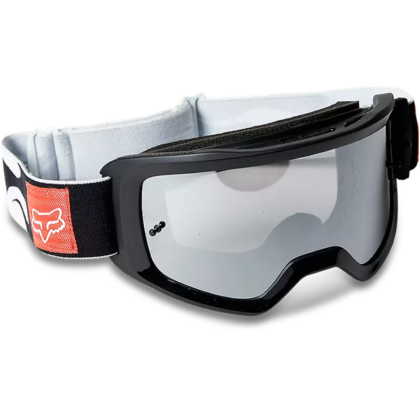  KÍNH BẢO HỘ FOX RACING MAIN DRIVE GOGGLES CHÍNH HÃNG 